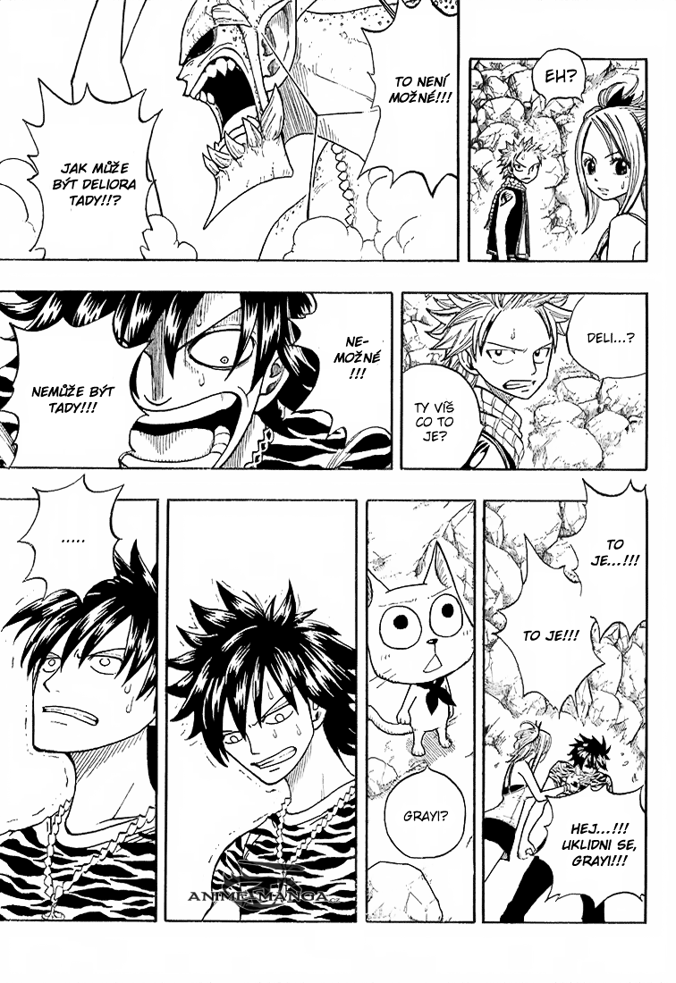Fairy_Tail_v04_c27_022 kopie.png